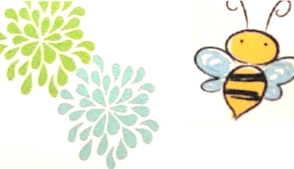 "Bee"bliothèque des Abeilles